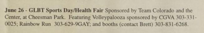 Team Colorado - GLBT Sports Day.png