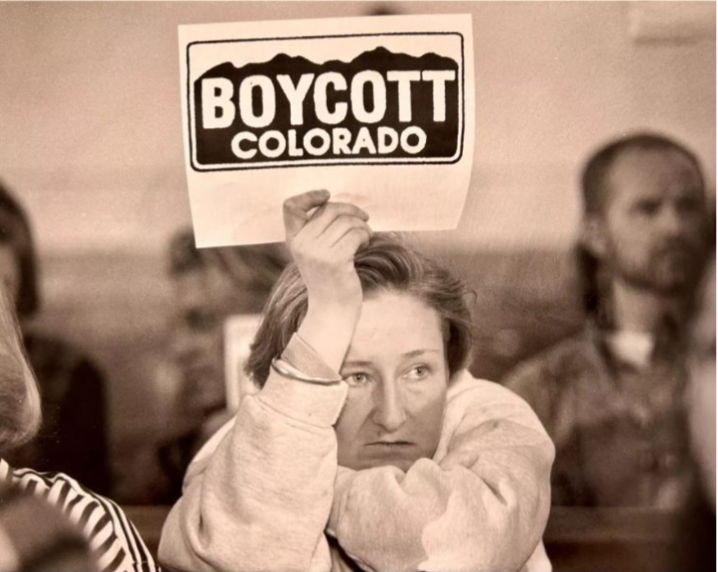 Terry Schleder - The Boycott Strategy - Boycott Colorado Inc.png