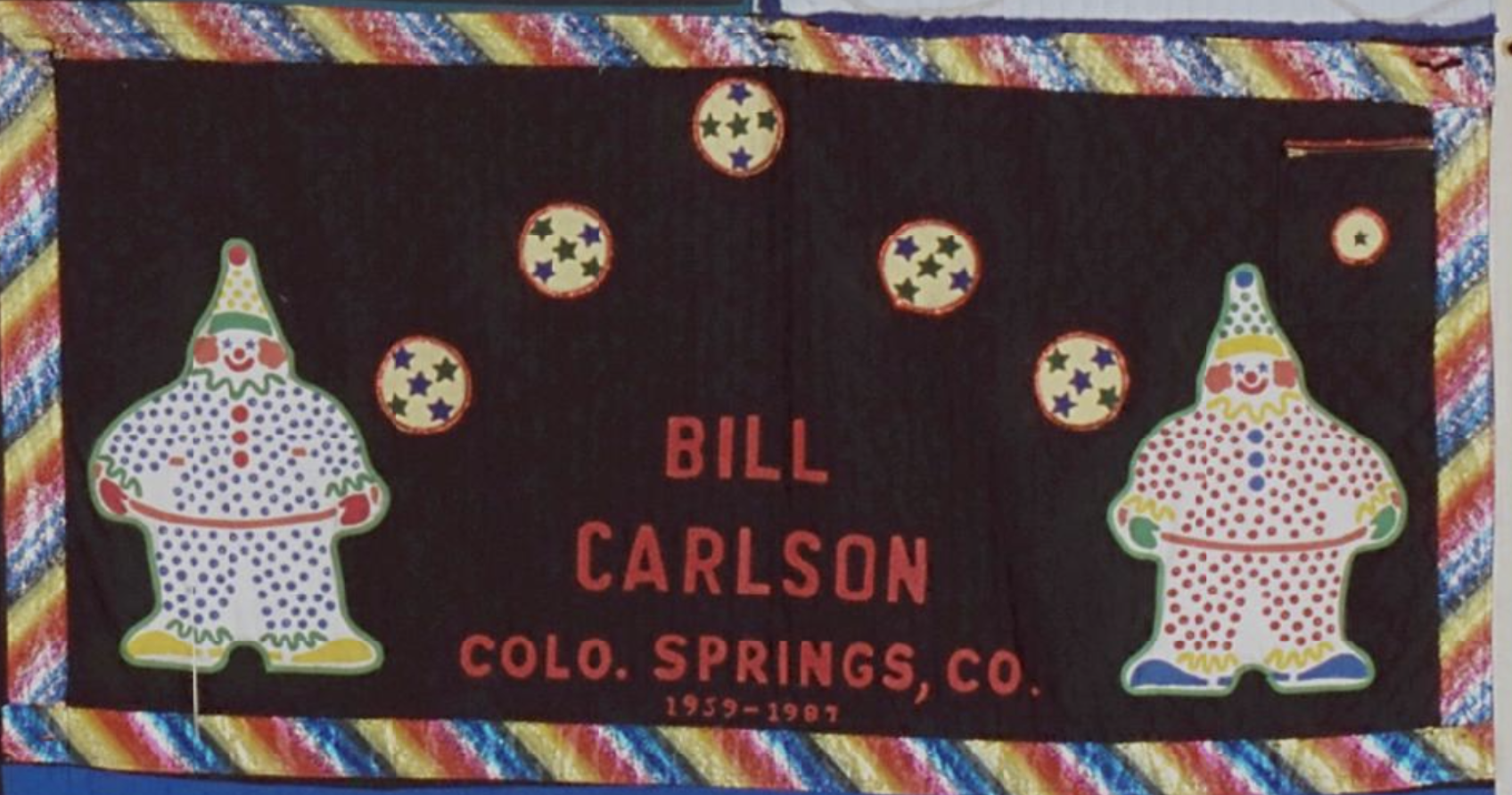 The AIDS Quilt - Bill Carlson.png