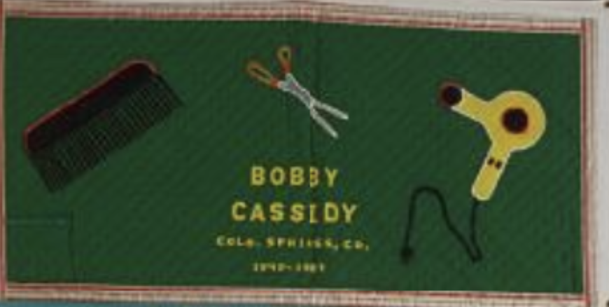 The AIDS Quilt - Bobby Cassidy.png