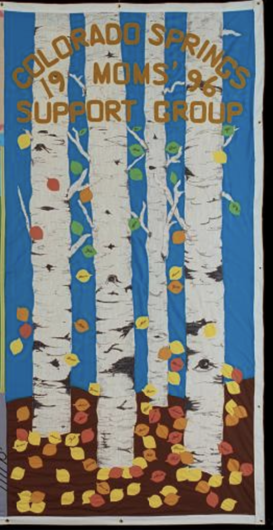 The AIDS Quilt - Colorado Springs Moms Support Group.png