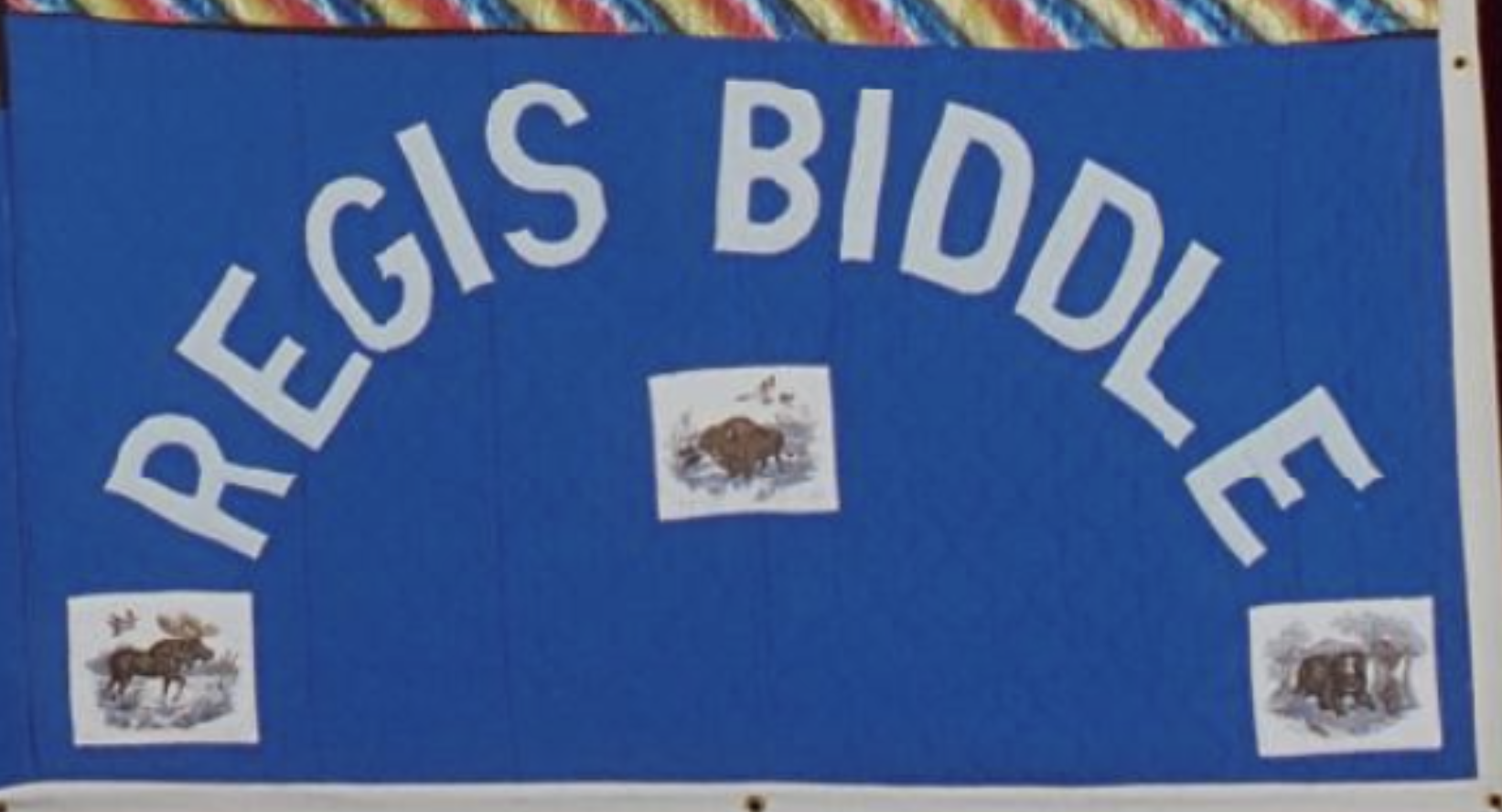 The AIDS Quilt - Regis Biddle.png