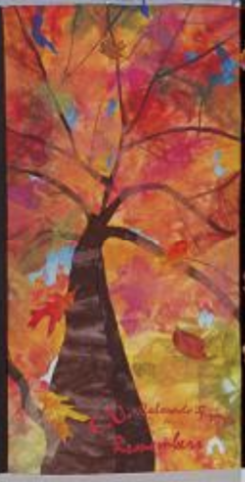 The AIDS Quilt - UCCS Remembers.png