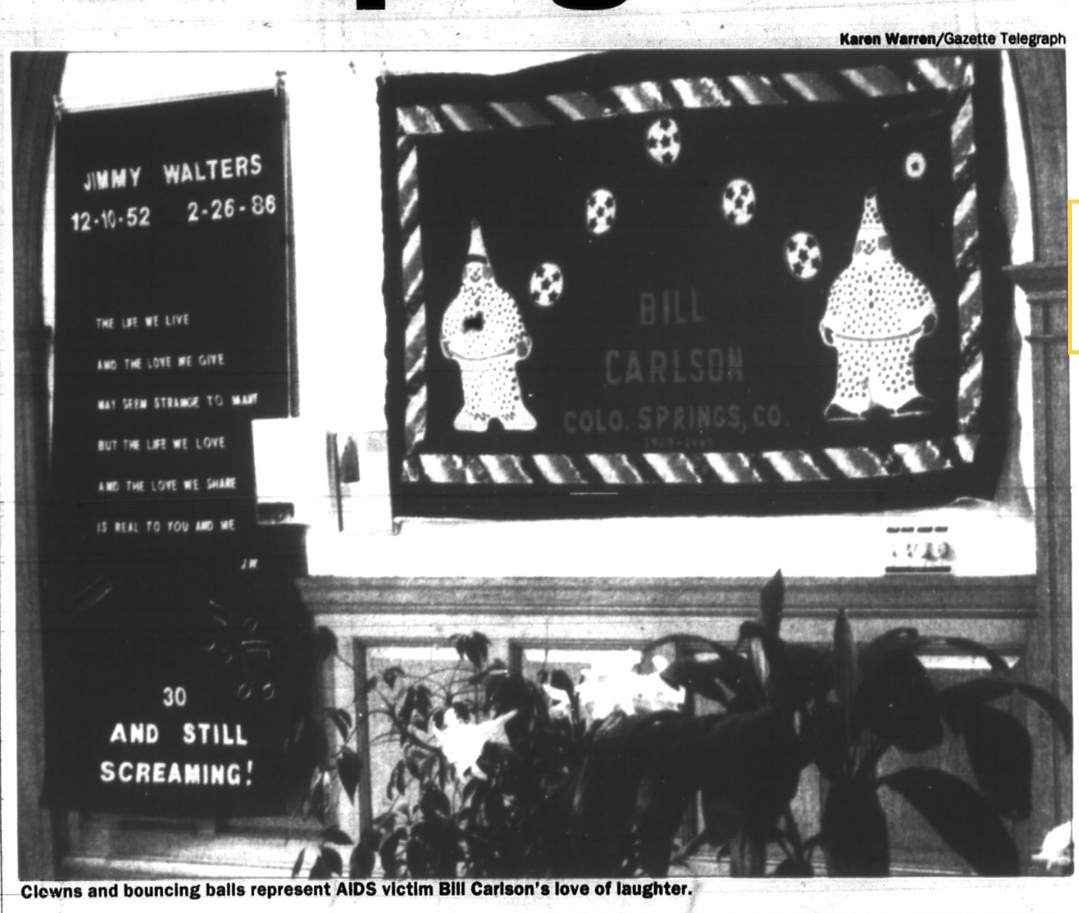 The AIDS Quilt Panels on Display at ASUUC.png