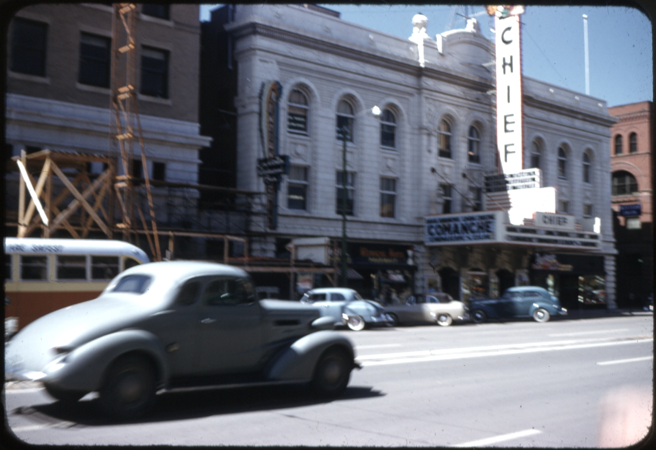 The Chief Theater.png