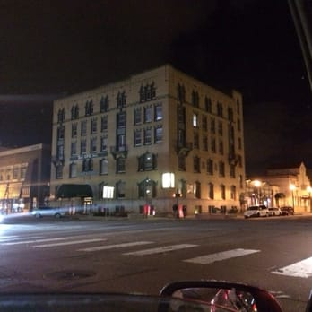 The Underground - Outside of Building - From Yelp Listing.png