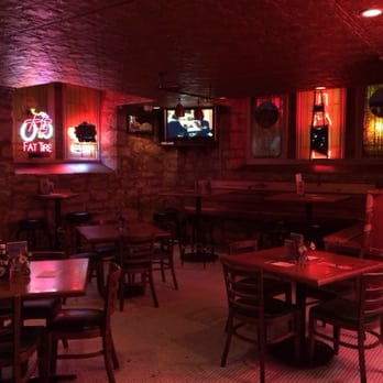 The Underground - Yelp.png