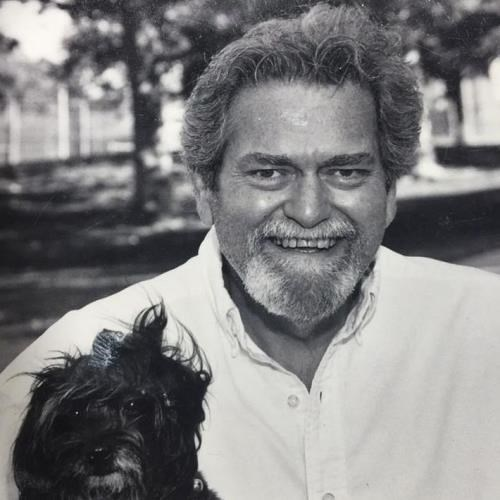 Tim Holt - Legacy.com Photo.png