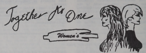 Together As One - Logo.png
