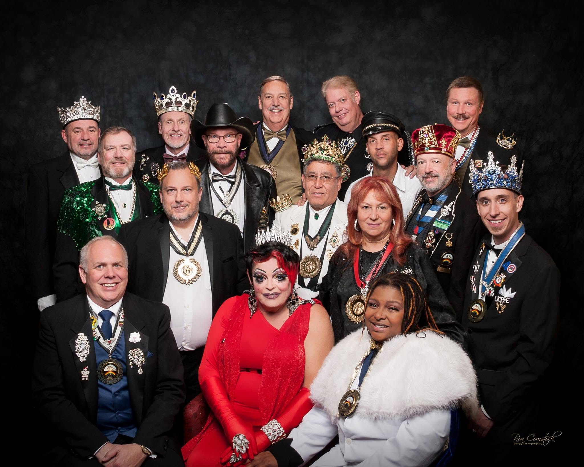 United Court of the Pikes Peak Empire - 2016-11-30 - Posted by Caroll Hillebrand.png