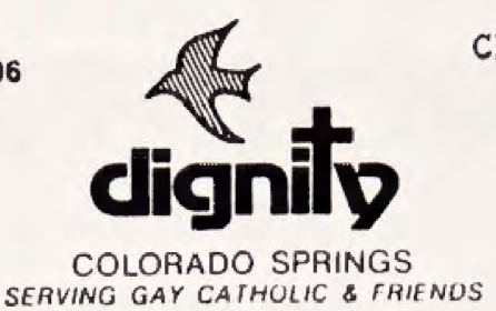 dignity logo.png