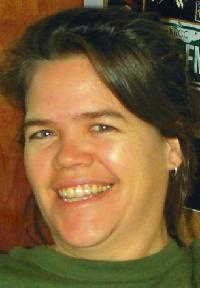 Jocelyn Sandberg.png