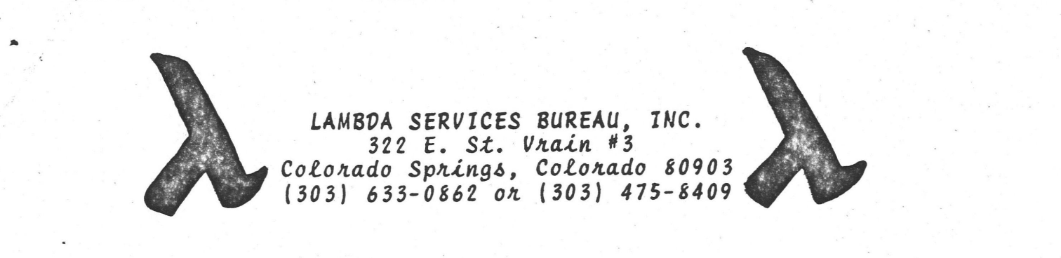 Lambda Services Bureau - Letterhead.png
