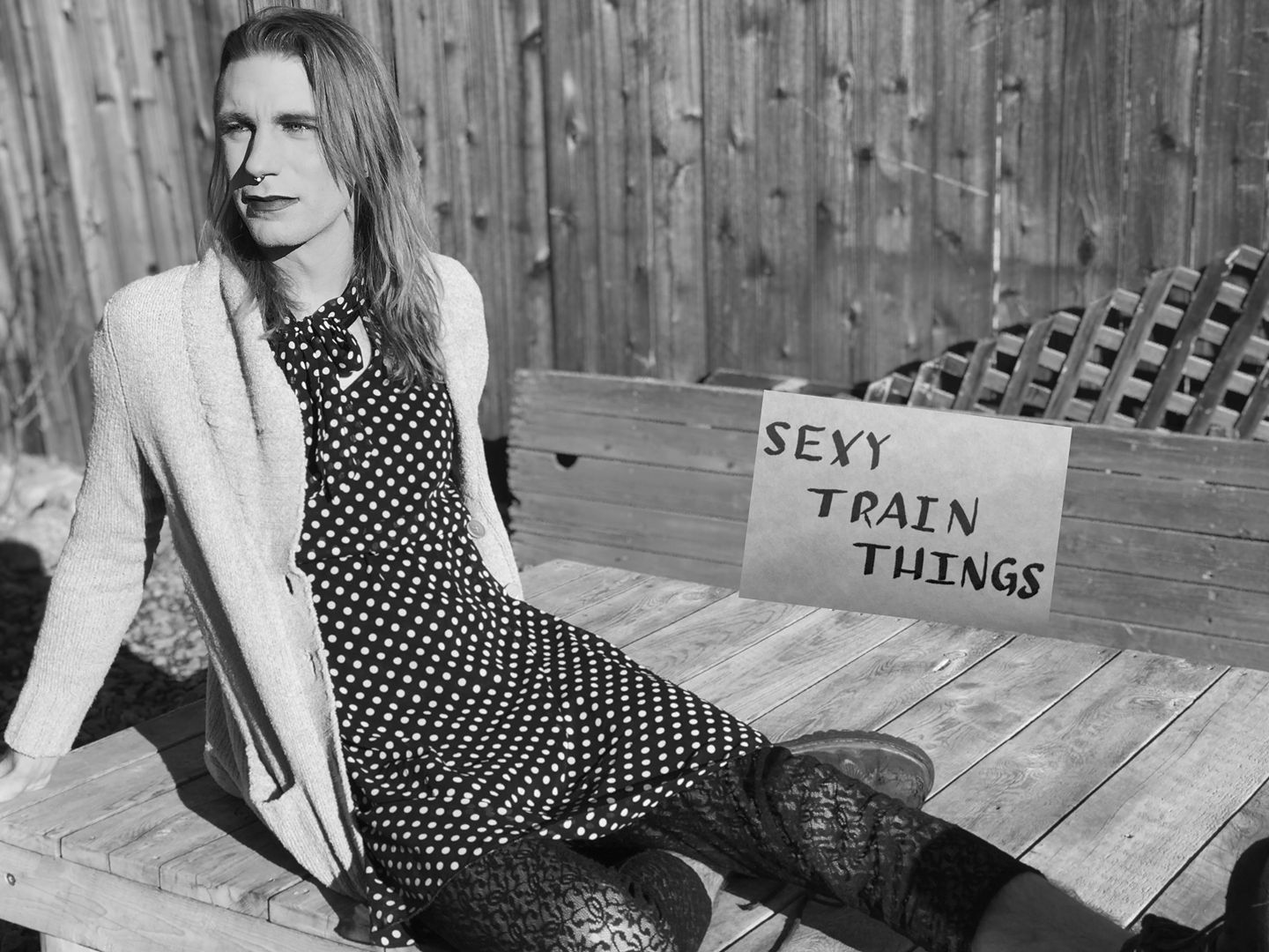 Mackenzie Beninati - Facebook Banner.png500