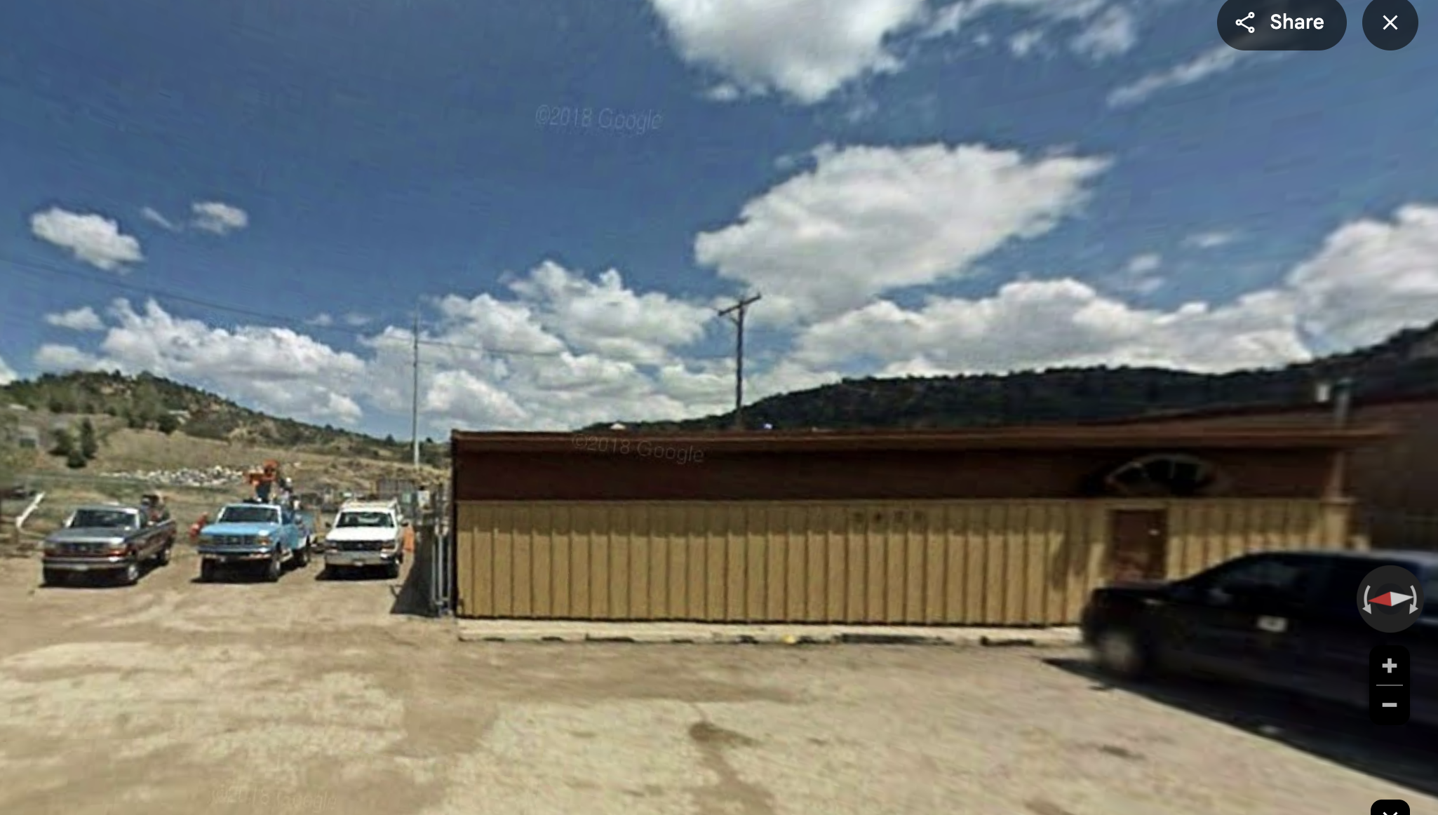 Screenshot 2026-02-11 at 10.20.15 PM.png