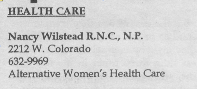 Screenshot 2026-02-16 at 4.53.38 PM.png