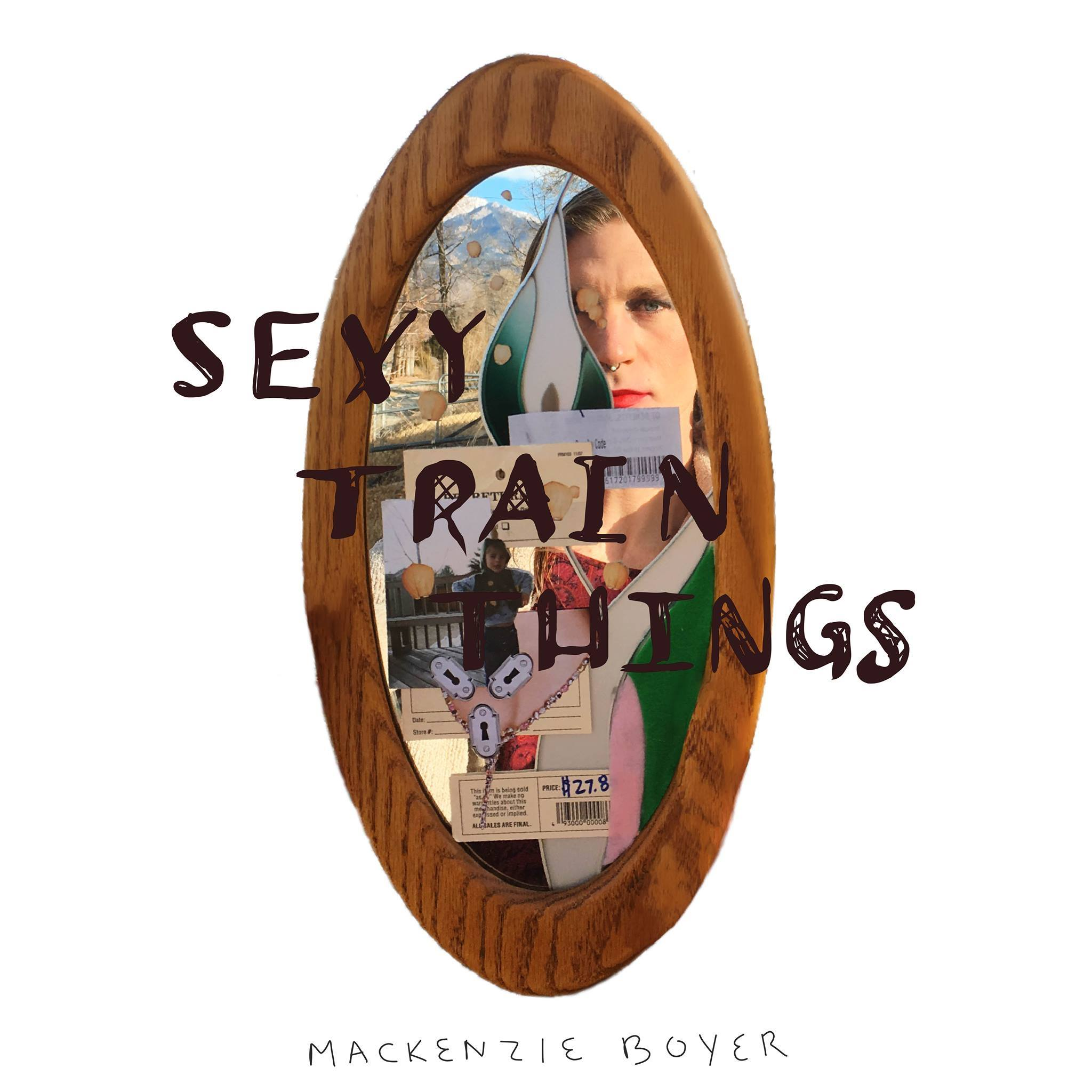 Sexy Train Things - Mackenzie Beninati.png