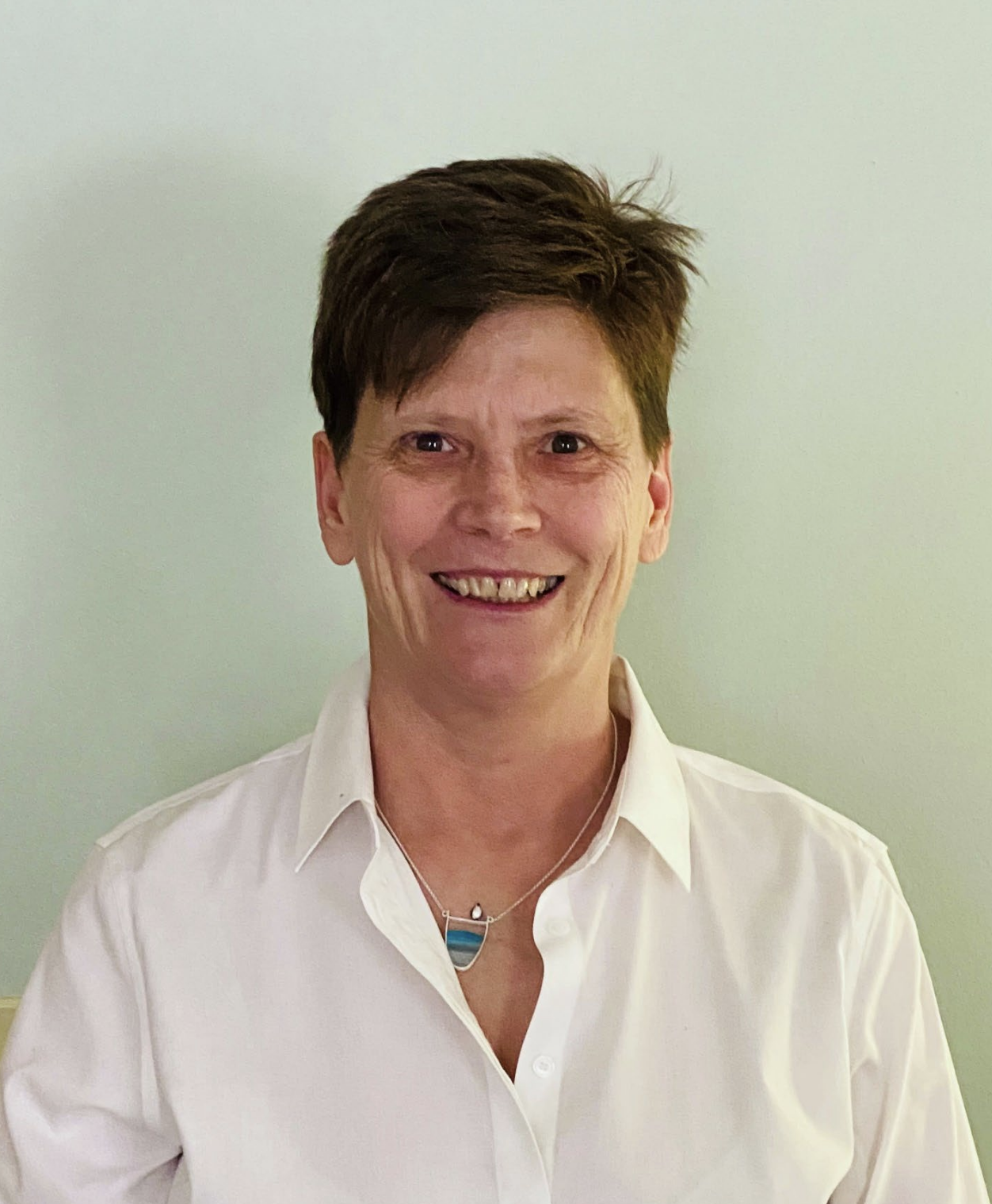 Tamara Bartlett.png500