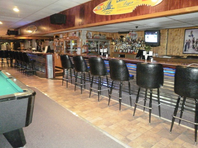 The Bijou - From 2011 Website.png