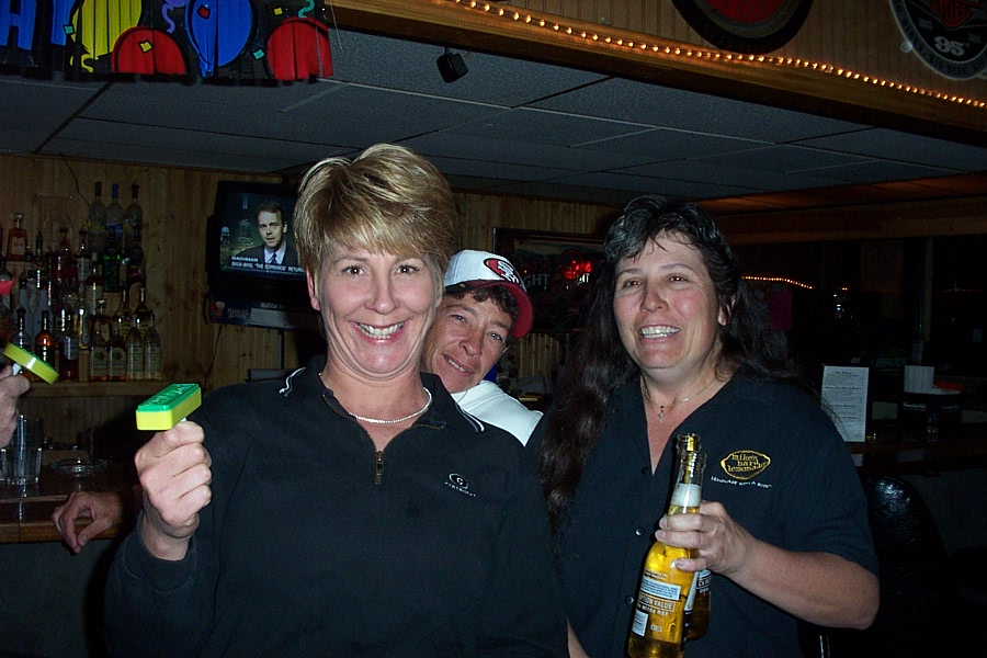 The Bijou - Wayback Machine - 2003.png