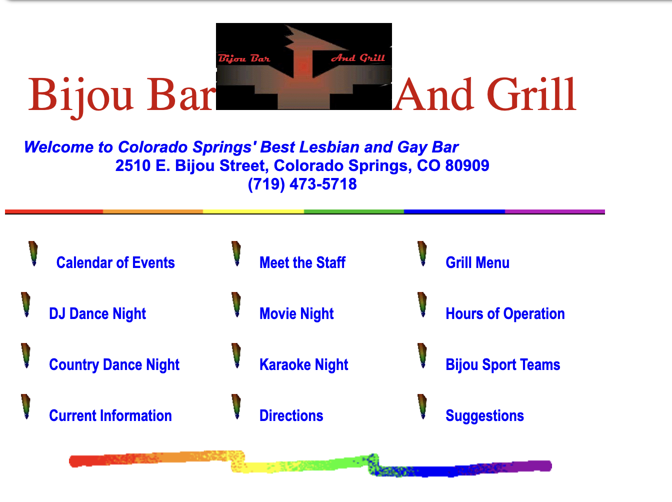 The Bijou Bar and Grill - bijoubar.com - 2002.png