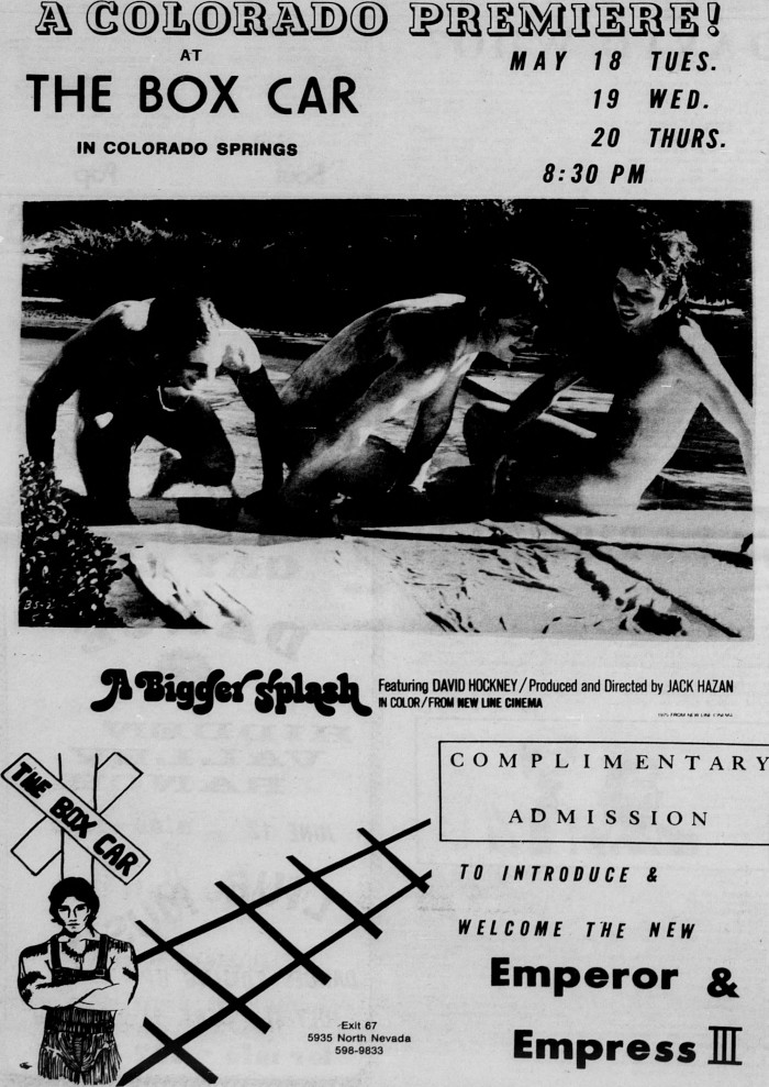 References/The Box Car.jpg697