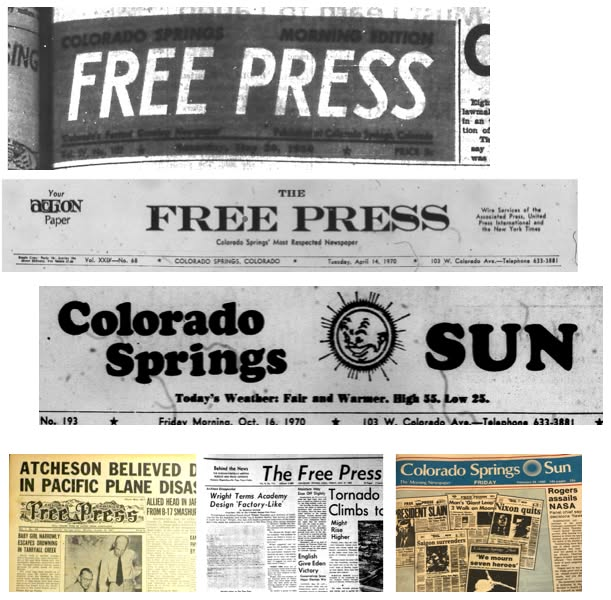 The Colorado Springs Sun.png