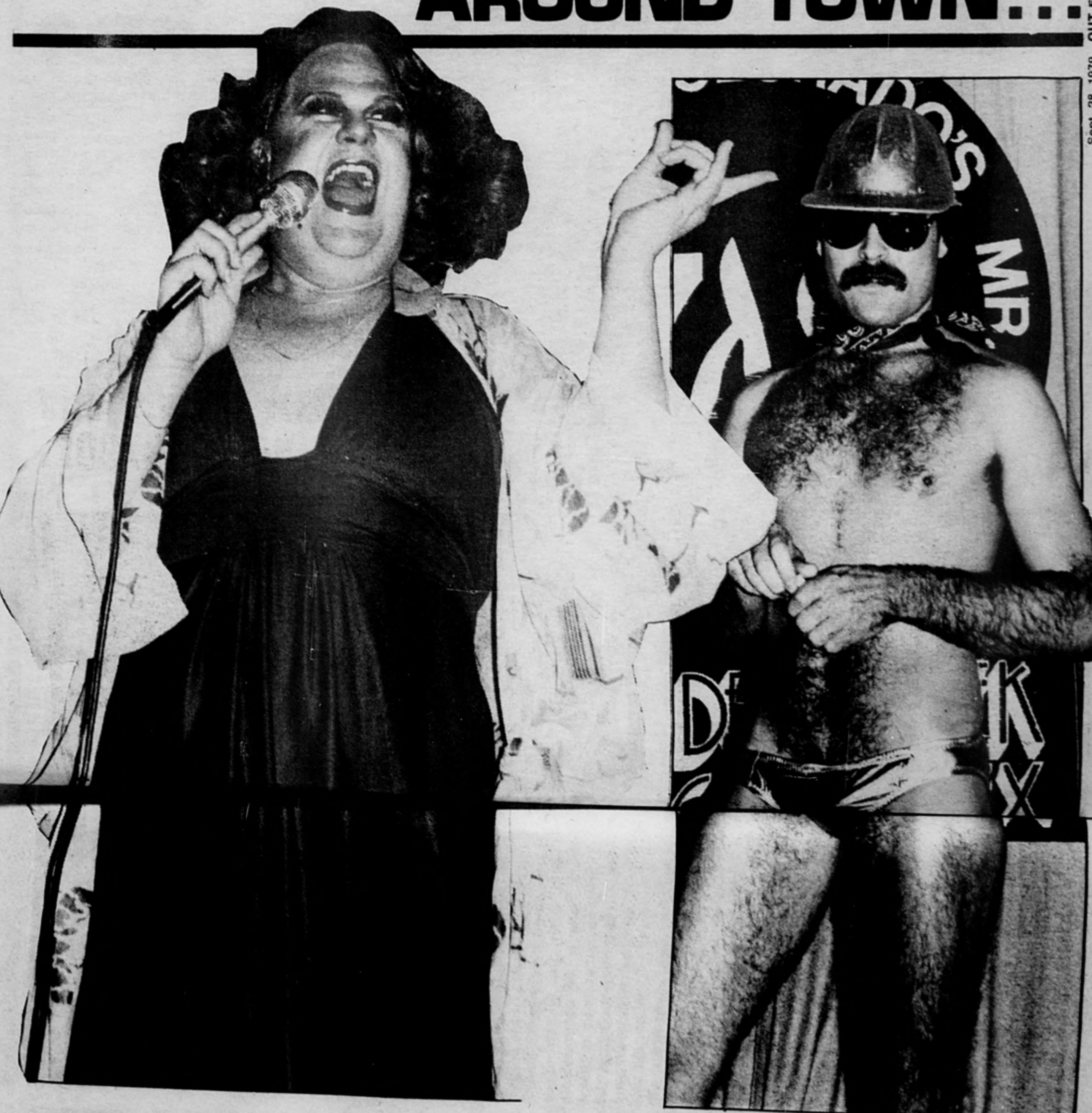 The Hide & Seek - Out Front - 9-28-1979.png