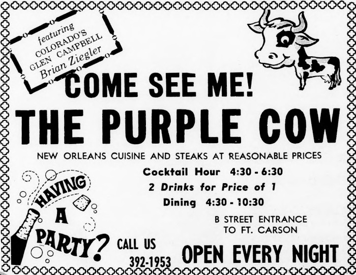 The Purple Cow ad.jpg