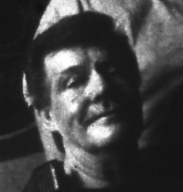 Tom Gehling - Gazette.png300